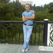 Юра, 42, Кардымово
