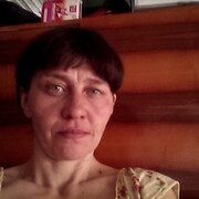 Света, 45, Кизнер