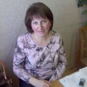 Noyabrina 51 Vitebsk