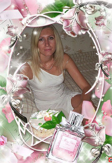 Viktoriya (@viktoriya29714) — my photo № 11
