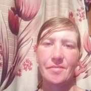 Ирина, 34, Крутинка