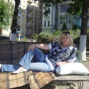lisa 60 Kyiv