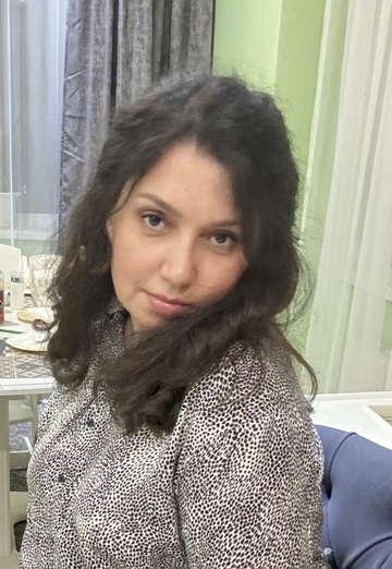 Alyona (@alena153704) — my photo № 3