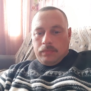Виктор, 32, Первомайское