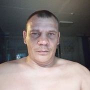 Иван, 41, Камень-на-Оби
