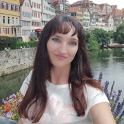 Lesia 45 Munich