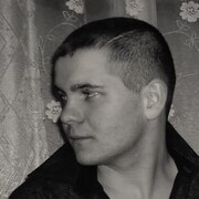 Андрей, 31, Енисейск