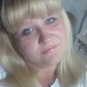 Екатерина, 26, Тюкалинск