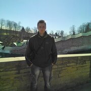 evgeniy, 37, Кандалакша