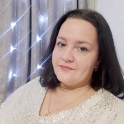Nadejda 42 Samara