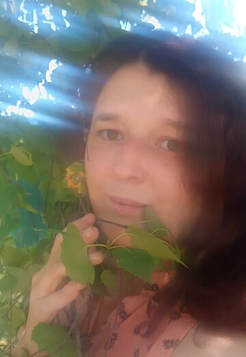 Tatyana (@tatyana379428) — my photo № 2