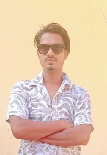 Pure Soul (@puresoul4) — my photo № 1