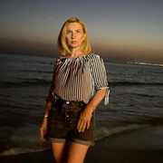 Виктория, 49, Москва