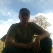 Вадим, 53, Максатиха