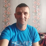 Слава Пименов, 46, Вышний Волочек