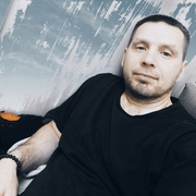 Ivan 45 Lysva