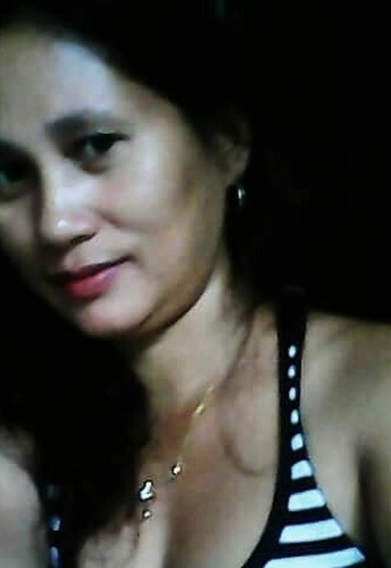 My photo - lisa, 50 from Manila (@lisa1807)