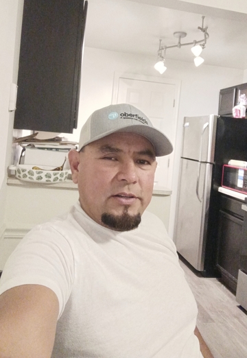 My photo - William, 44 from Cincinnati (@william2578)
