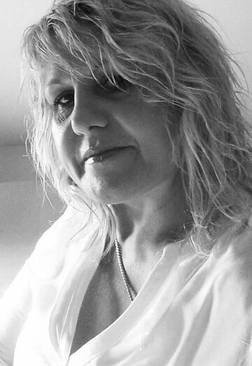 Моя фотография - Aurelia Druta Talmaze, 54 из Генуя (@aureliadrutatalmazeanu)
