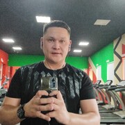 Сергей, 35, Новочеркасск
