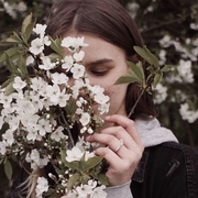 Катерина, 33, Ухта