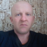 Максим, 39, Котельниково