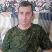 cергей, 48, Санкт-Петербург