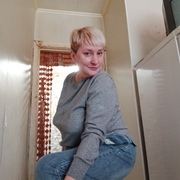 Лена, 31, Дорохово