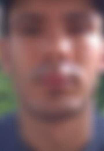 My photo - Jegor, 38 from Helsinki (@jegor01)