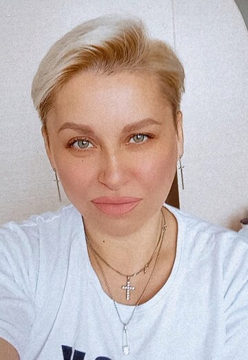 Tatiana (@tatyanashevcova1) — моя фотография № 4