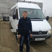 Сергей, 40, Буинск