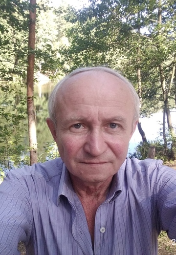 pavel (@pavel211081) — my photo № 4