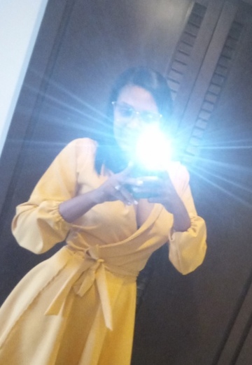 Lili (@lili5179) — my photo № 2