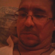 aleks, 48, Глазов