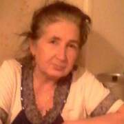 Гульсина, 61, Копейск