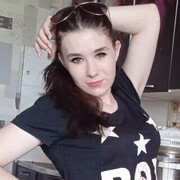 Cycana, 25, Ставрополь