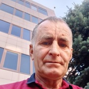 Алибег, 56, Москва