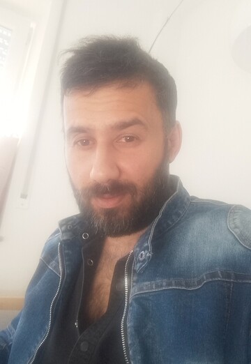 natik (@natik1472) — my photo № 1