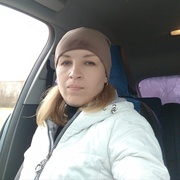 Екатерина, 41, Лакинск
