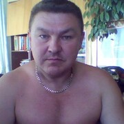 Сергей, 31, Шумиха