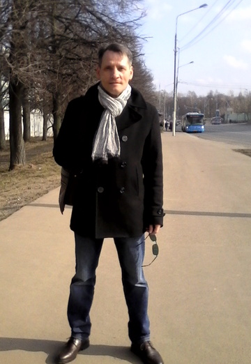 Evgeniy (@evgeniy271668) — my photo № 2