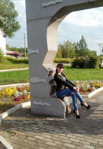 Anastasiya (@anastasiya67616) — benim fotoğrafım № 2