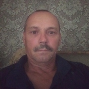 Саша, 55, Евпатория