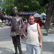 тулик, 33, Новопавловск