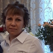 Lidiya 48 Rzhev