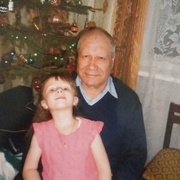 николай, 73, Светогорск