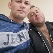 Андрей (@andrey671556) — моя фотография № 4
