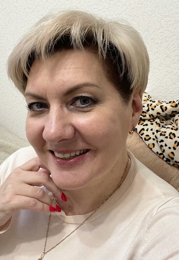Svetlana (@svetlana205978) — my photo № 4