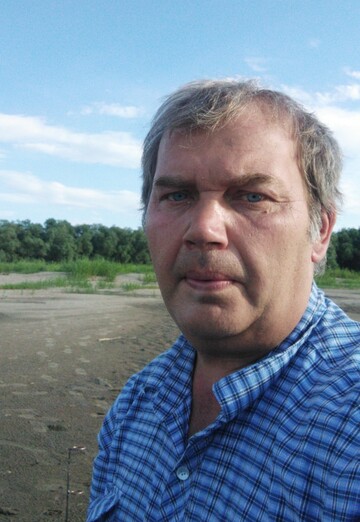 My photo - evgeniy, 44 from Pavlodar (@evgeniy333248)