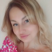 Ekaterina 38 Yekaterinburg